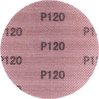 ABR58120