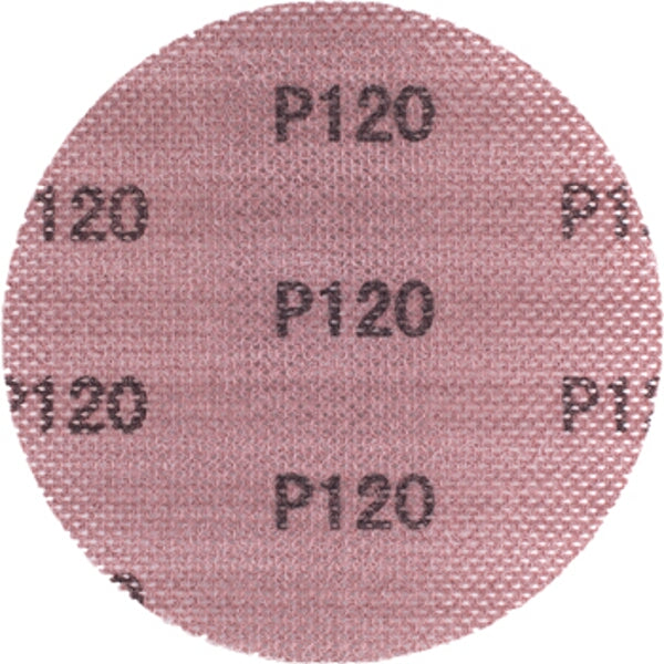 ABR58120