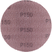 ABR58150
