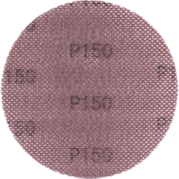 ABR58150