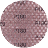 ABR58180