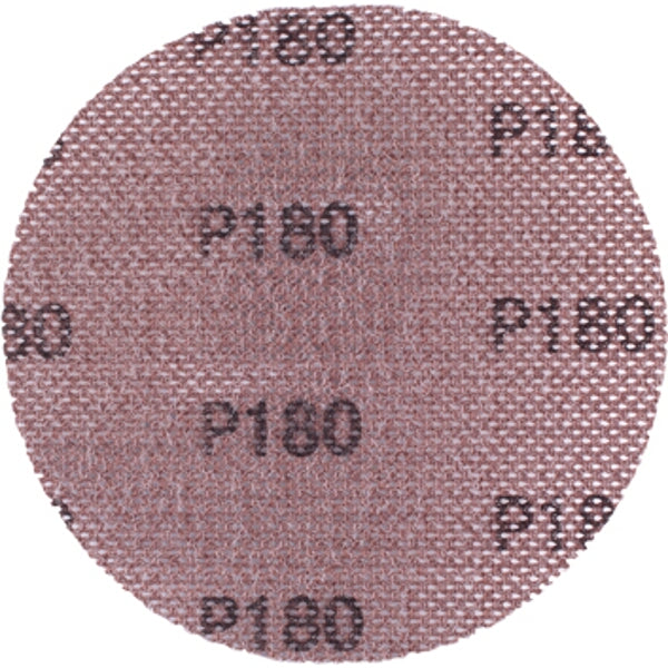 ABR58180