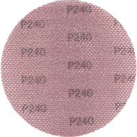 ABR58240