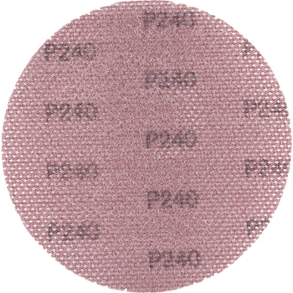 ABR58240