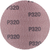 ABR58320