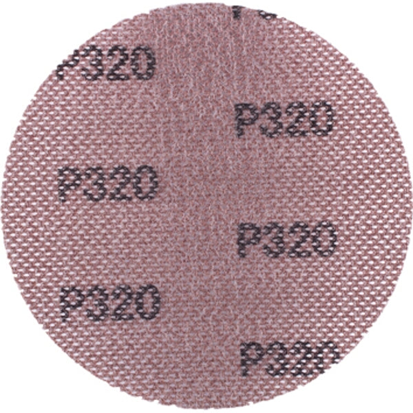ABR58320
