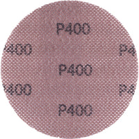 ABR58400