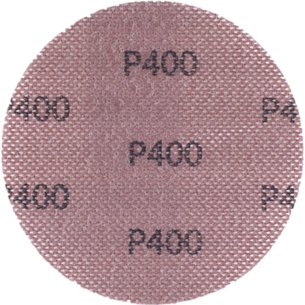ABR58400