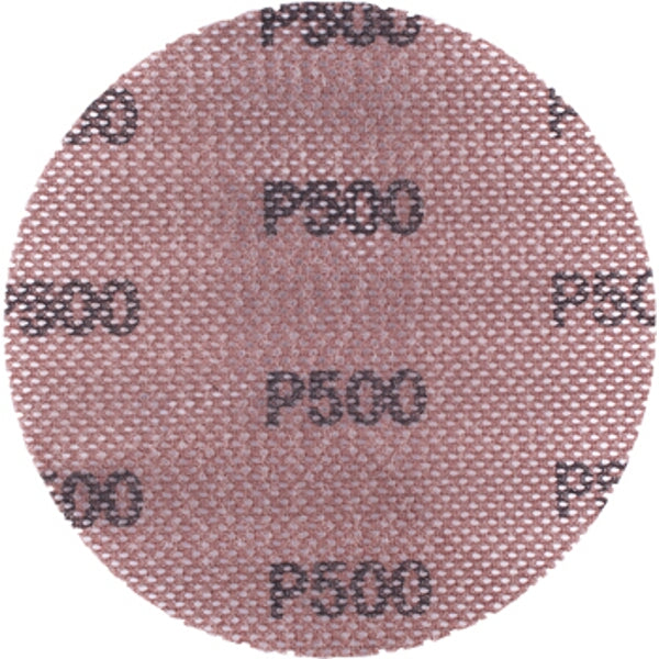 ABR58500