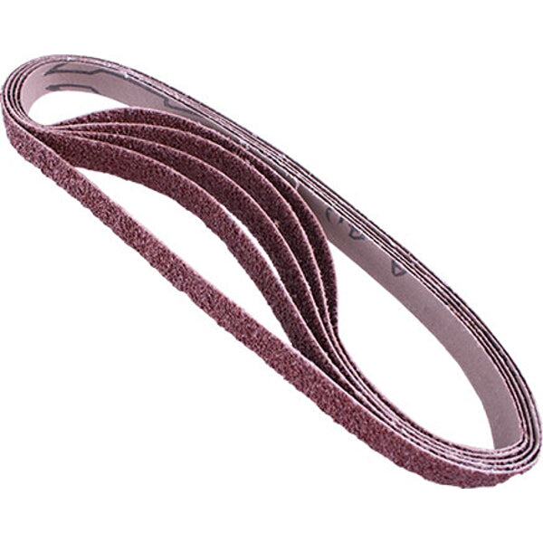 ABR91040