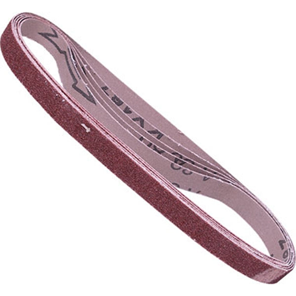 ABR91080