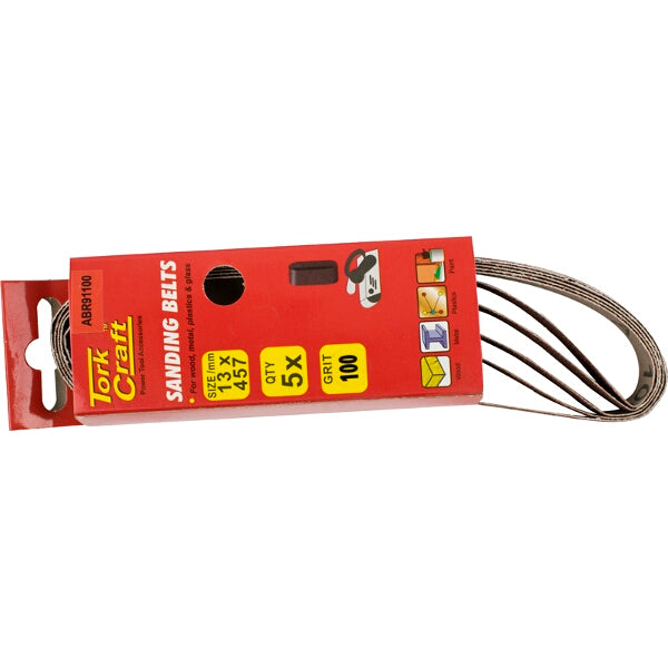 ABR91100