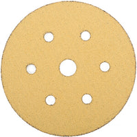 ABR94060