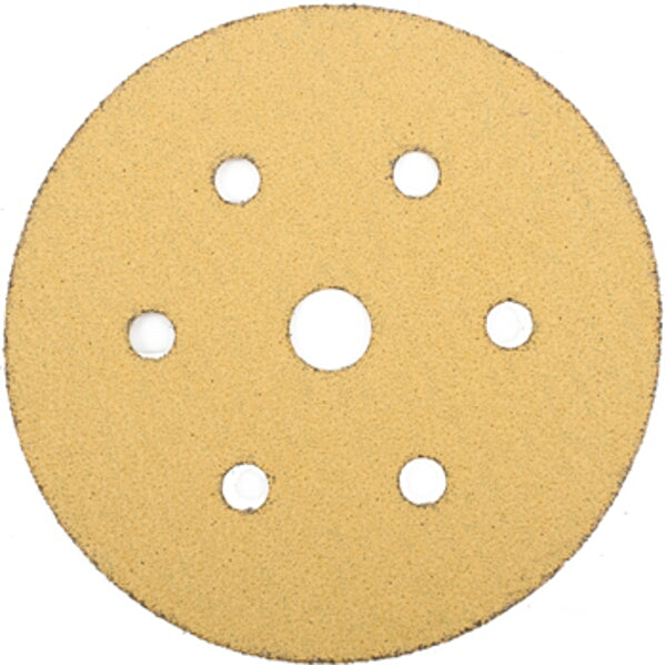 ABR94060