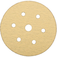 ABR94080