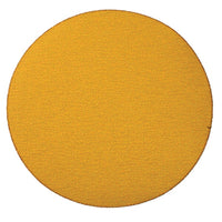 ABR95180