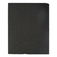 ABR960060