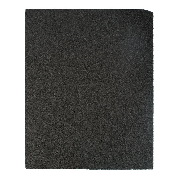 ABR960060