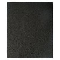 ABR960080