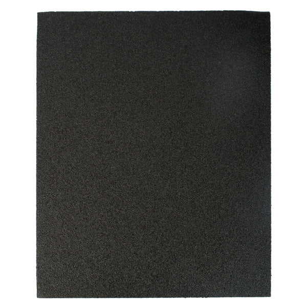 ABR960080