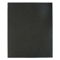 ABR960100