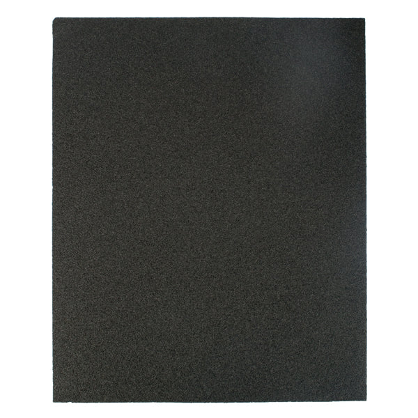 ABR960100