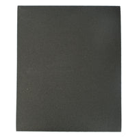 ABR960180