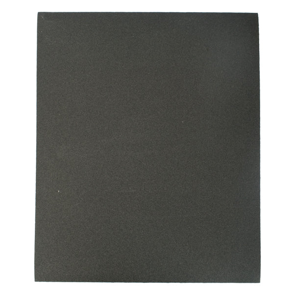 ABR960180