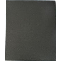 PREMIUM WATERPROOF PAPER  220 GRIT 230  X 280 (50 PIECE) AUTOMOTIVE