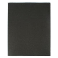 ABR960240