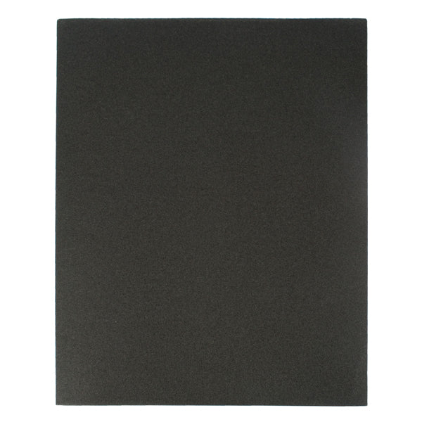 ABR960240