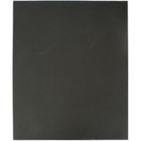 PREMIUM WATERPROOF PAPER  360 GRIT 230  X 280 (50 PIECE) AUTOMOTIVE