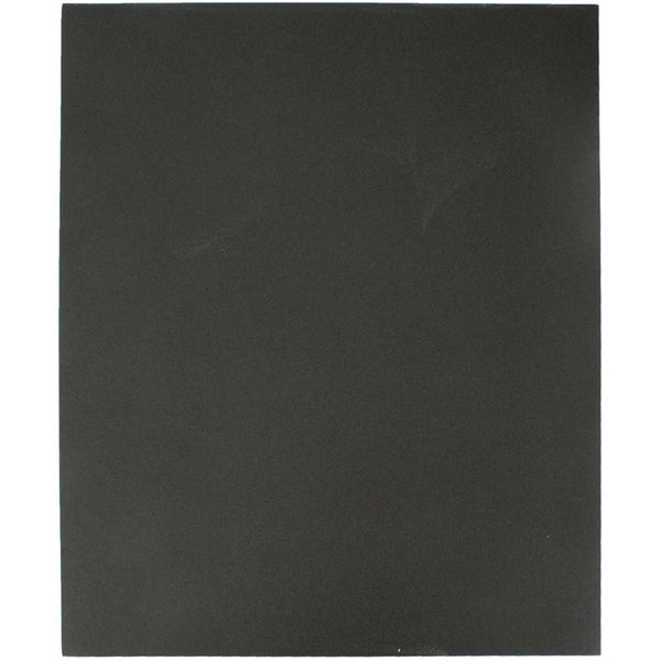 PREMIUM WATERPROOF PAPER  360 GRIT 230  X 280 (50 PIECE) AUTOMOTIVE