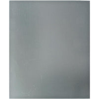 PREMIUM WATERPROOF PAPER  2000 GRIT 230  X 280 (50 PIECE) AUTOMOTIVE