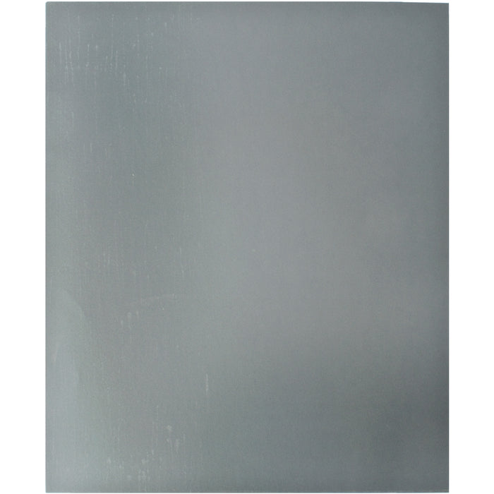 Tork Craft Premium Waterproof Paper 2500 Grit 230 X 280 (50 Piece) Automotive Abr962500