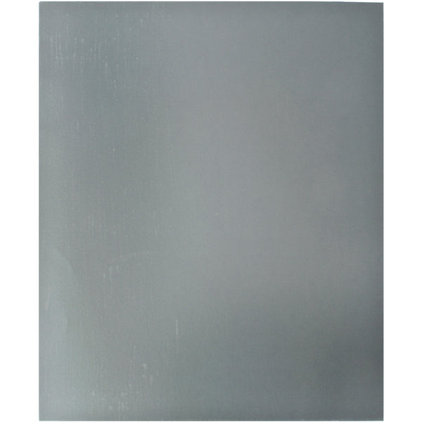 Tork Craft Premium Waterproof Paper 2500 Grit 230 X 280 (50 Piece) Automotive Abr962500