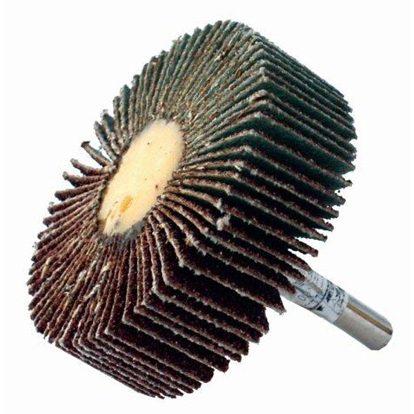 ABRF401060