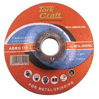 ABRG115 1