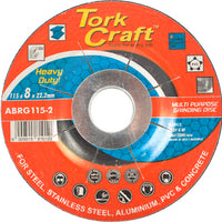 ABRG115 2