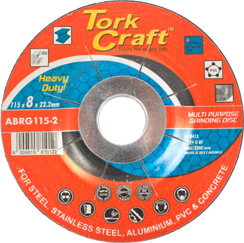 ABRG115 2