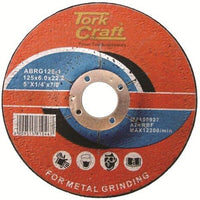 ABRG125 1