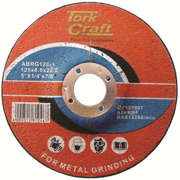 ABRG125 1