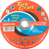 ABRG180