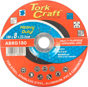 ABRG180