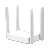 MERCUSYS AC1200 300MBPS WIRLESS DUAL BAND - NET-MER-AC10
