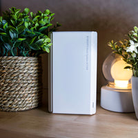 Xiaomi Mesh System AC1200 - 3 Pack-DVB4484GL