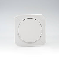 Xiaomi Mesh System AC1200 - 3 Pack-DVB4484GL