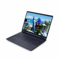 DELL ALIENWARE 16:INTEL CORE 5 210H (12MB, UP TO 4.80 GHZ)