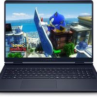 Dell Alienware 16 Aurora 16.0in WQXGA Notebook-AC16250_RPLH-R_010