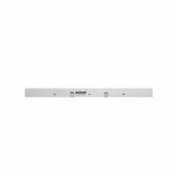 Accud Extension Base 320 Mm Ac170 320 01